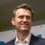 Навальный рассказал, почему ему хорошо в тюрьме