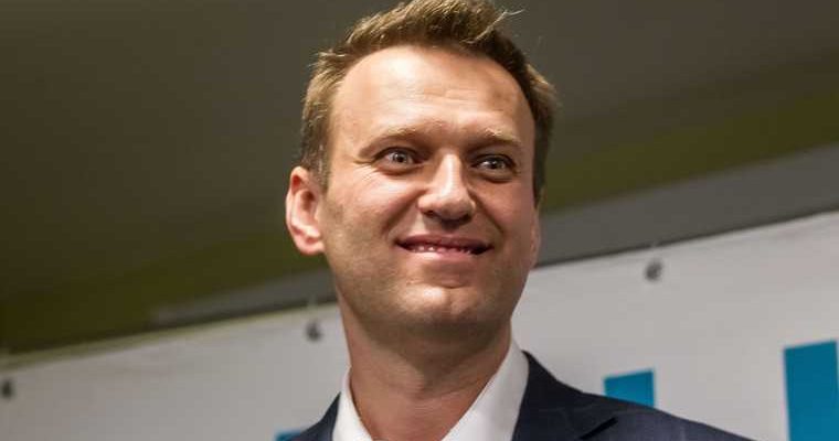 блогер расследования дворец путина медведев