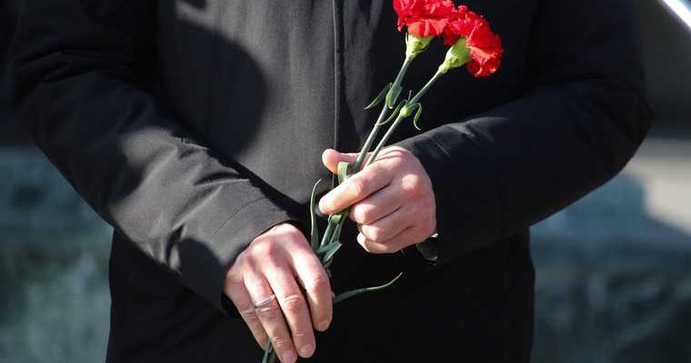 Алексей Пискунов Кольцово