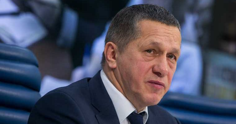 депутаты госдумы