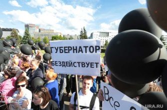 пермяки петиция новая школа