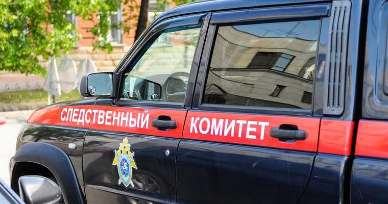 причины смерти