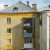 Под программу реновации в Свердловской области попадут пятиэтажки. Критерии отбора