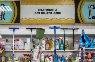 маркировка товары подделка УК уголовная статья