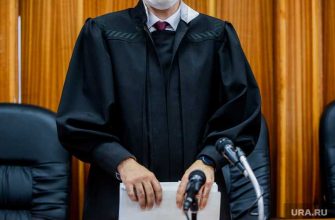 политолог платошкин николай суд срок прокурор