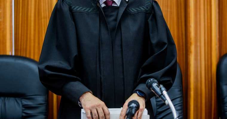 политолог платошкин николай суд срок прокурор