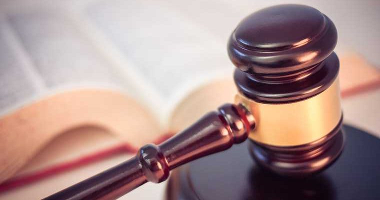 помощь юриста