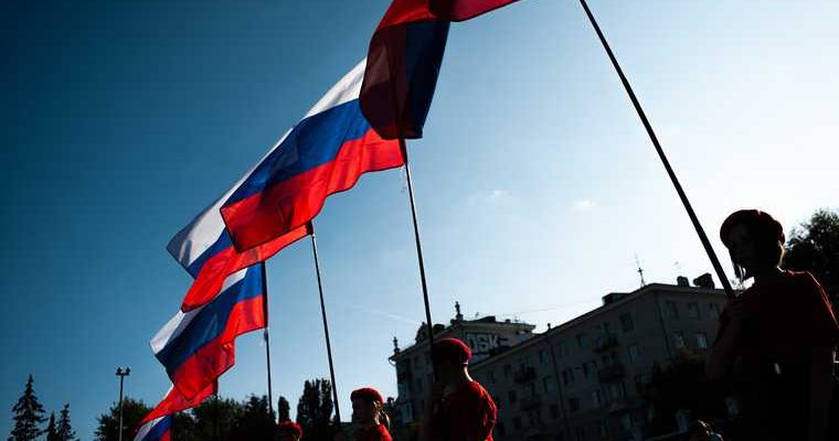 россия польша анджей дуда ненормальная страна