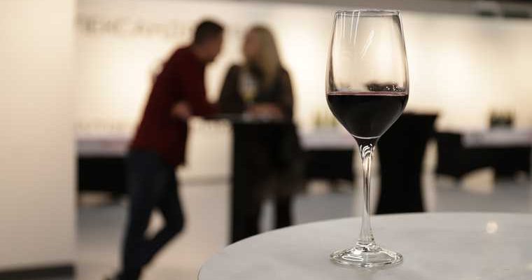 губернатор Евгений Куйвашев вручение премии Номер один СОСПП УТТП