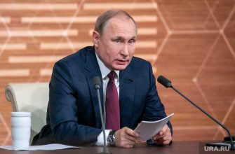 Путин сделка Новатэк Газпром