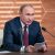 Путин поддержал главного конкурента «Газпрома»