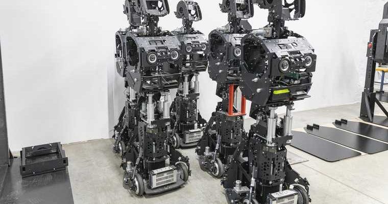 украина военные действия киев зеленский