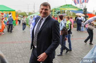 Сахалин Дмитрий Федечкин замгубернатора ИД Губернские ведомости обыски следственные действия изъятие документы коррупция ФСБ СКР