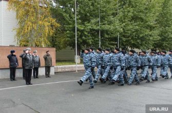 нацгвардия жск жилищно строительный кооператив