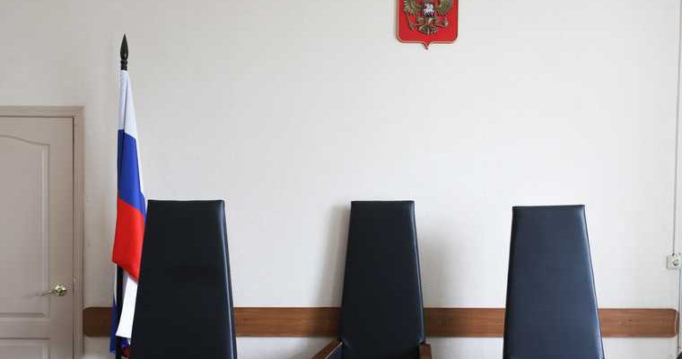 Николай Меркушин сын Алексей Мордовия Самарская область взятка дело арест