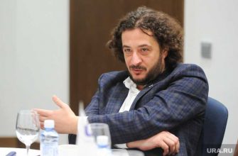 Челябинск риелтер Арсен Унанян Компаньон банкротство кредиторы иск заявление вернули