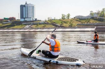 гидрометцентр сайт вильфанд синоптик