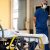 Тюменская больница заплатит миллион рублей за смерть пациента