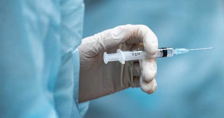 выбрать вакцину коронавирус ЯНАО какие есть