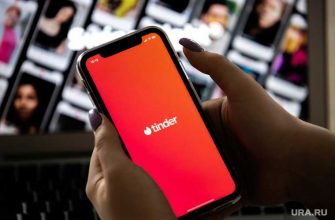 праймериз &laquo;Единой России&raquo;