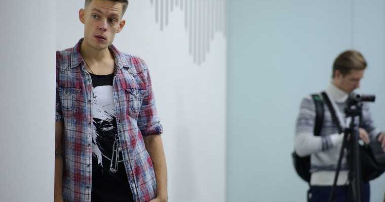 издание Spots.ru