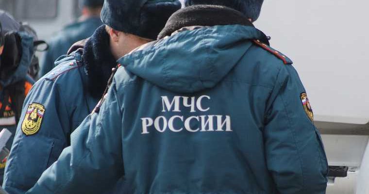 новости хмао отчет о доходах руководство мчс отчиталось о заработке сотрудники мчс выложили декларацию о доходах