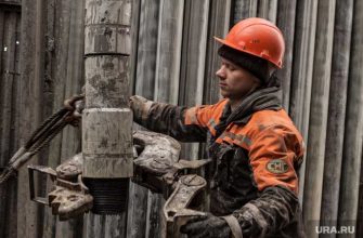 отель Хилтон Тюмень коронавирус ХМАО