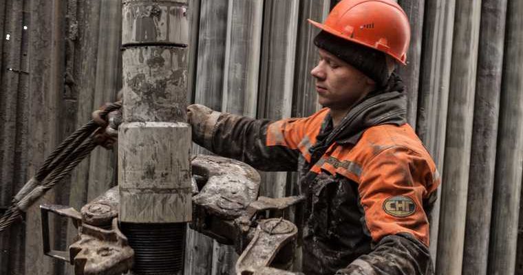 отель Хилтон Тюмень коронавирус ХМАО