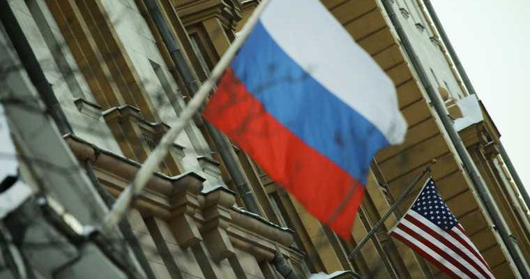 отношение Кремля к встрече президентов