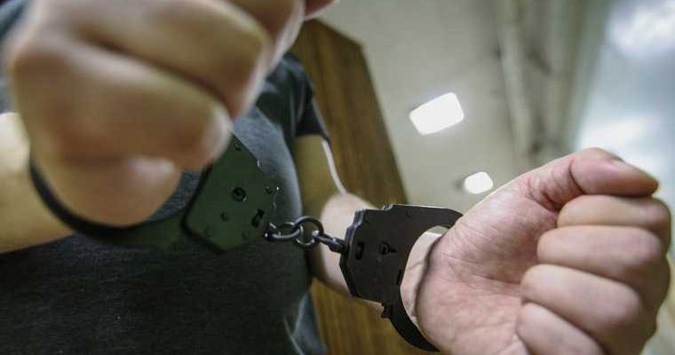 шпион сведения иностранный варшава высылка