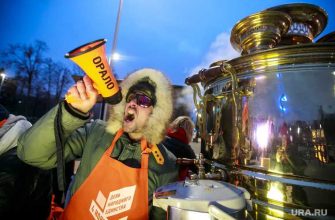 закон о запрете рекламы