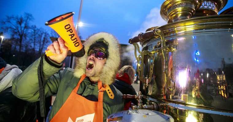 закон о запрете рекламы