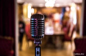 Лоза авторские права