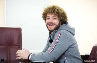 блогер урбанист Илья Варламов Екатеринбург раскритиковал улицы