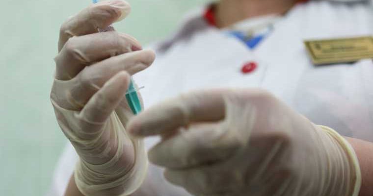 юрист принудительная вакцинация