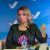 Захарова назвала причину закрытия консульства США в Екатеринбурге