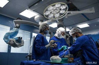 Алтушкин помог собрать средства на лечение Вани Новикова