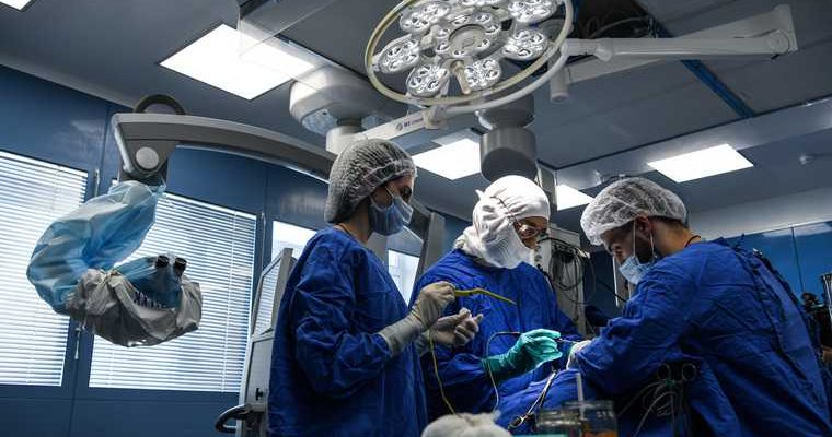 Алтушкин помог собрать средства на лечение Вани Новикова