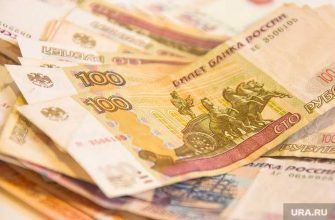 Татьяна Буцкая