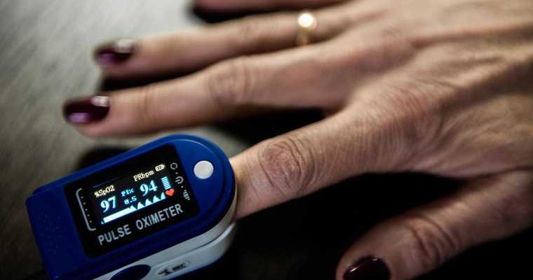 прививка для диабетиков