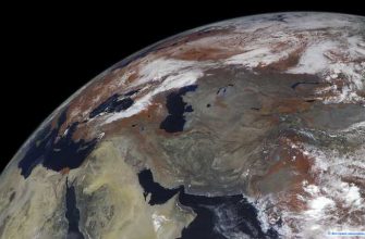 магнитная буря коронарная масса затмение