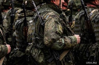 Нагорный Карабах