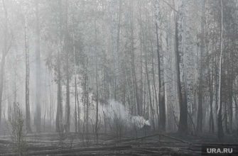 Ханты-Мансийск