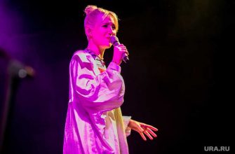 муз тв премия клава кока niletto