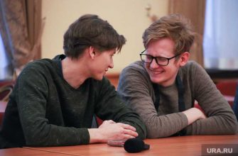 курганская оппозиция