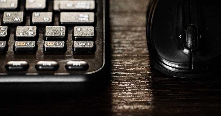 хованский блогер задержание квартира фото