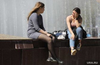 каким будет лето для россиян