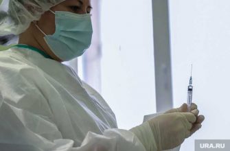 лечиться иммуностимуляторы помогают мнения госуслуги