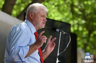 в РФ вводят обязательную вакцинацию