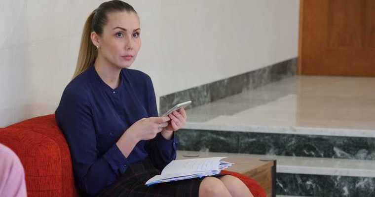 Хусаинова мэрия Екатеринбурга Орлов пиар